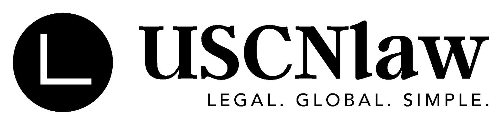 USCN Law
